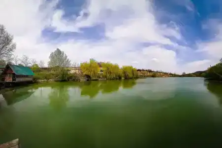Хуторок - 0