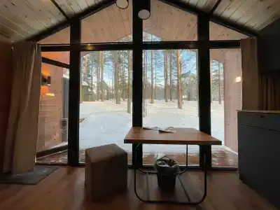 Ладога Фьорд - 61