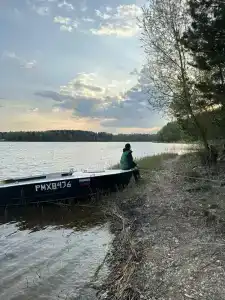 Лопотово - 14