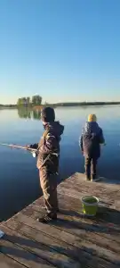 Лидия - 6