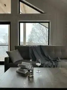 Лунный свет - 4