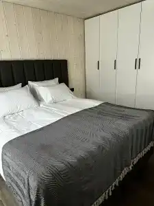 Лунный свет - 13