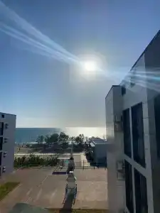 SolarHouse - 5