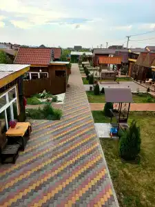 Релакс в Новом - 17