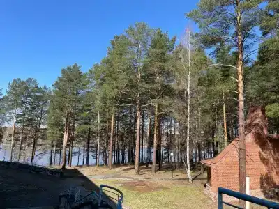 Руш - 76