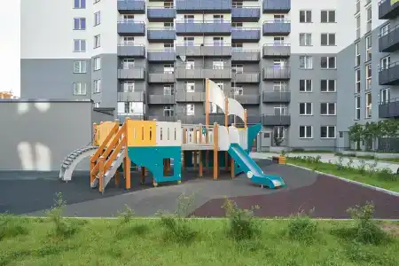 Baltic Sense - 23