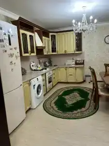 Каскад - 1