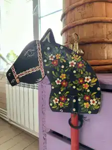 Александровский спас - 29