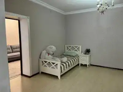 Каскад - 4