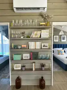 Дубль Дача - 43