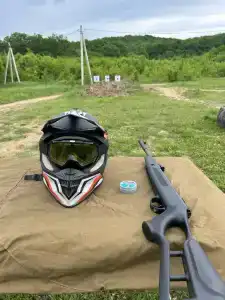 Дубровский клуб - 42