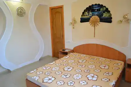 Лонгвина - 10