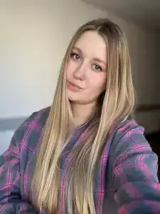 Семейный - 11