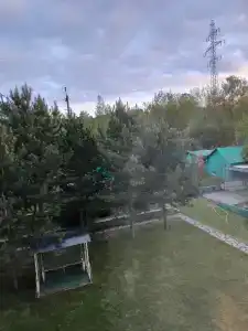 Тишина - 48