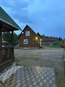 Мантиансаари - 87