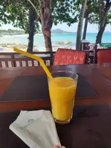 First Bungalow Beach Resort - Sha Plus - 38