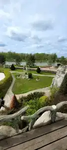 Ихтиолог - 88