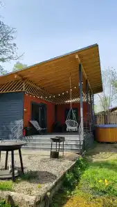 Кроличья нора - 78