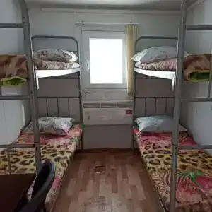 Кязи - 0