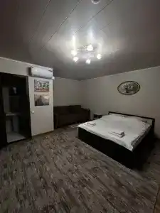 Уют&Тепло - 11