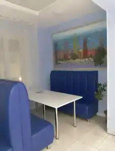 Уют - 13
