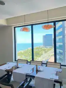 White Sails Residential - 48