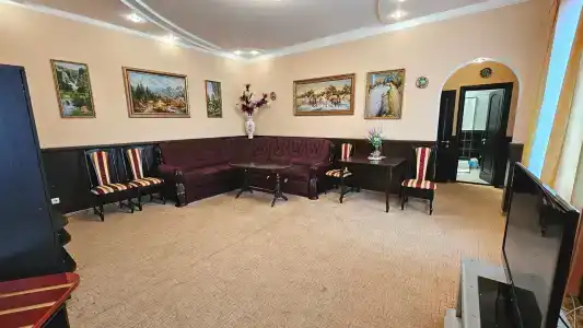 Арго - 50