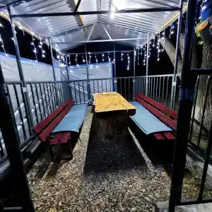 Могохсити - 17