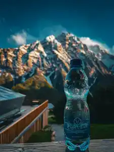 Chillawi - 35