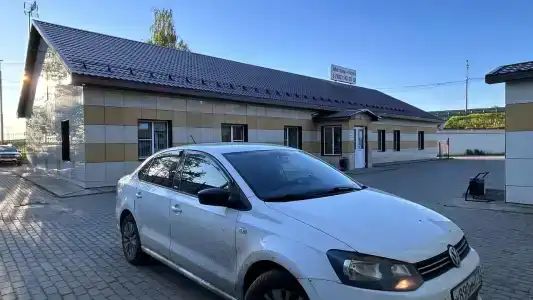 Мотель на Ново-Солдатской 25 - 0