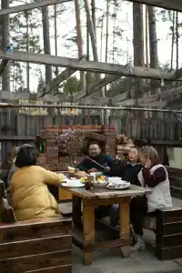 Виктория - 50