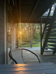 Изначальное - 37