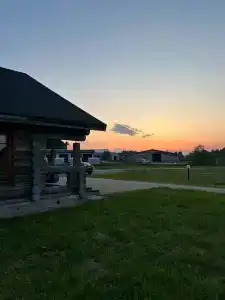 Туристический комплекс Ригола - 78