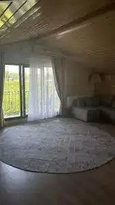 Панорама - 18