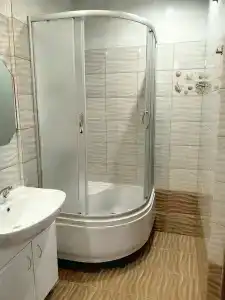 Дельфи - 30