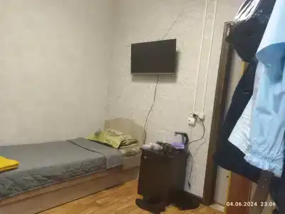 Челюскина - 27