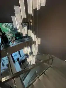 Булгаков - 8