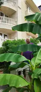 Ростовчанка - 73