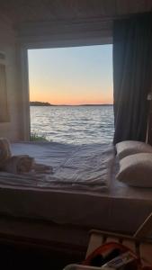 Гостевой дом - 85