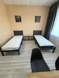 Грани Тывы - 41