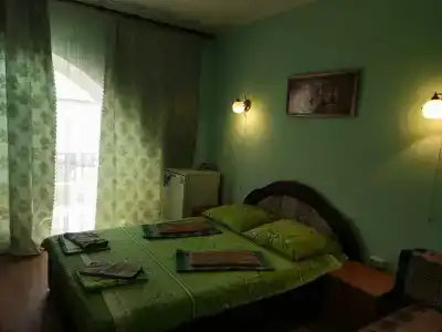 Регата - 22