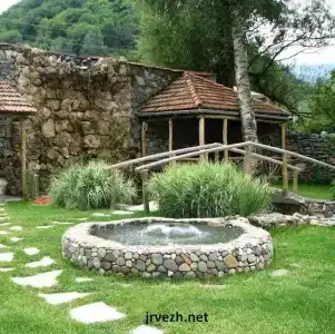 Eco Garden - 7