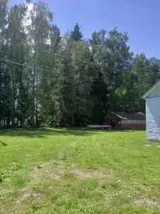 рыбака - 8