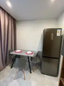 Арфа - 17
