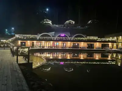 Русские Сезоны Комфорт - 22