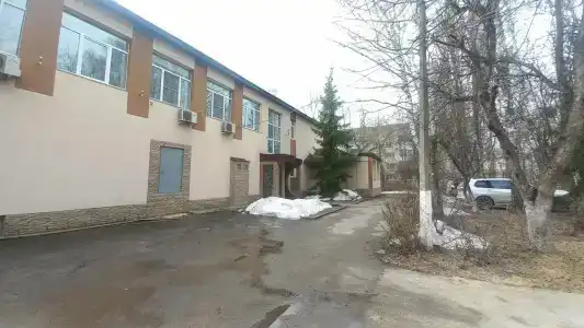 Яблоки - 19