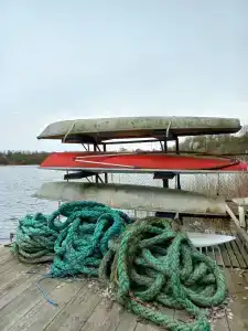 Посейдон 39 - 27