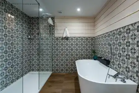 Новое Волосово - 66