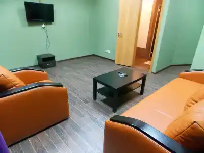 Фламинго - 31