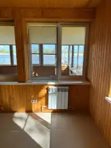 Светлячок - 23